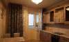 Сдам 2-комнатную квартиру в Москве, м. Академическая, ул. Вавилова 56, 90 м²