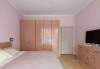 Сдам 2-комнатную квартиру в Москве, м. Марьина Роща, 1-я Ямская ул. 6, 52 м²