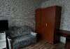 Сдам 1-комнатную квартиру, Рождественская ул. 21к1, 36.6 м²