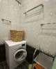Сдам 4-комнатную квартиру, ул. Кашёнкин Луг 2к1, 90.5 м²