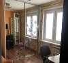 Сдам 3-комнатную квартиру в Москве, м. Ясенево, Ясногорская ул. 3, 52 м²