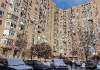 Сдам 2-комнатную квартиру в Москве, м. Динамо, Скаковая ул. 5, 77.2 м²