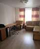 Сдам комнату в 3-к квартире, Долгопрудная аллея 15к4, 20 м²