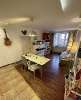 Сдам 3-комнатную квартиру, Зеленоград к534, 76 м²