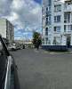 Сдам 2-комнатную квартиру, Карамышевская наб. 2А, 72 м²