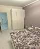 Сдам 2-комнатную квартиру в Москве, м. Щелковская, Щёлковское ш. 61, 70 м²