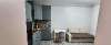 Сдам 1-комнатную квартиру, Зеленоград к360А, 36 м²