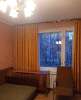 Сдам 2-комнатную квартиру в Москве, м. Нахимовский проспект, Нахимовский пр-т 27к3, 43 м²