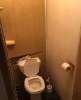 Сдам 1-комнатную квартиру, ул. Генерала Глаголева 30к1, 44 м²