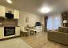 Сдам 2-комнатную квартиру, ул. Михайлова 30Ак6, 44 м²