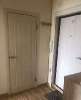 Сдам 1-комнатную квартиру, Большая Марфинская ул. 1к3, 36 м²