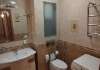 Сдам 2-комнатную квартиру в Москве, м. Университет, ул. Крупской 4к1, 60 м²