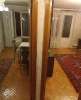 Сдам 1-комнатную квартиру в Москве, м. Орехово, Шипиловский пр. 43к4, 40 м²