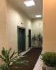 Сдам 1-комнатную квартиру, Загорьевская ул. 25, 45 м²