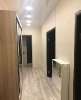 Сдам комнату в 3-к квартире в Москве, м. Бибирево, ул. Конёнкова 19А, 10 м²