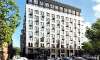 Сдам студию в Москве, м. Тульская, Духовской пер. 19, 23 м²