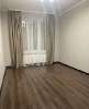 Сдам 3-комнатную квартиру в Москве, м. Беговая, ул. Маргелова 3к1, 69 м²