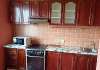 Сдам 2-комнатную квартиру в Москве, м. Бибирево, Инженерная ул. 8А, 60 м²