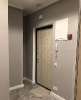 Сдам 1-комнатную квартиру, 2-й Грайвороновский пр. 42к2, 39 м²