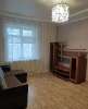 Сдам 2-комнатную квартиру, 3-я Курьяновская ул. 6, 43.4 м²