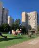 Сдам 3-комнатную квартиру в Москве, м. Чертановская, Южный административный округ район Чертаново Северное микрорайон Северное Чертаново 5кВ, 76 м²