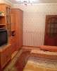 Сдам койко-место в 3-к квартире в Москве, м. Ясенево, Вильнюсская ул. 8к2, 10 м²