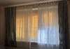 Сдам 1-комнатную квартиру в Москве, м. Митино, Пятницкое ш. 23к2, 38 м²