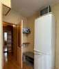 Сдам 1-комнатную квартиру в Москве, м. Ховрино, Базовская ул. 10, 40 м²