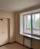 Сдам студию в Москве, м. Щукинская, ул. Маршала Бирюзова 40, 39 м²