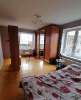 Сдам 1-комнатную квартиру в Москве, м. Марьино, Батюнинская ул. 5, 32 м²