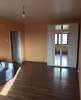 Сдам 2-комнатную квартиру, Карамышевская наб. 48к3, 53 м²