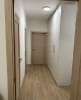 Сдам 3-комнатную квартиру, Гродненская ул. 9, 77.9 м²