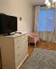 Сдам 3-комнатную квартиру в Москве, м. Автозаводская, Пересветов пер. 6, 56 м²