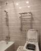Сдам 2-комнатную квартиру в Москве, м. Селигерская, . 107к3, 64 м²