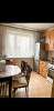 Сдам 2-комнатную квартиру в Москве, м. Мякинино, ул. Кулакова 2к1, 54.5 м²