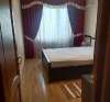 Сдам комнату в 2-к квартире в Москве, м. Печатники, ул. Гурьянова 2к1, 15 м²