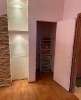 Сдам 2-комнатную квартиру, Соколово-Мещерская ул., 45 м²
