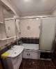 Сдам 1-комнатную квартиру, Старобитцевская улица 7, 40 м²