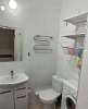 Сдам 2-комнатную квартиру в Москве, м. Говорово, Боровское ш. 2А, 48 м²