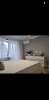 Сдам 2-комнатную квартиру в Москве, м. Фрунзенская, Оболенский пер. 3, 38 м²