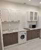 Сдам 1-комнатную квартиру, Дмитровское шоссе, . 107к1, 39 м²