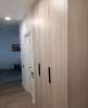 Сдам 3-комнатную квартиру в Москве, м. Бульвар Рокоссовского, Тюменский пр. 3к1, 74 м²