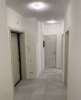 Сдам 2-комнатную квартиру в Москве, м. Алма-Атинская, Юго-Восточный административный округ район Капотня 1-й квартал 1, 62 м²