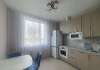 Сдам 1-комнатную квартиру в Москве, м. Спартак, . 71к1, 39 м²