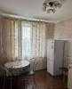 Сдам 2-комнатную квартиру в Москве, м. Жулебино, Саранская ул. 6к2, 53 м²
