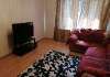 Сдам 1-комнатную квартиру в Москве, м. Щелковская, Уральская ул. 13, 36 м²