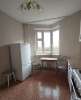 Сдам 1-комнатную квартиру в Москве, м. Селигерская, . 96к5, 37.1 м²