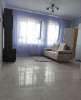 Сдам комнату, Покровская ул., 70 м²