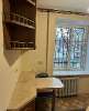 Сдам 2-комнатную квартиру, ул. Демьяна Бедного 17к1, 42 м²