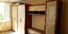 Сдам 1-комнатную квартиру в Москве, м. Алтуфьево, Мурановская ул. 19, 38 м²